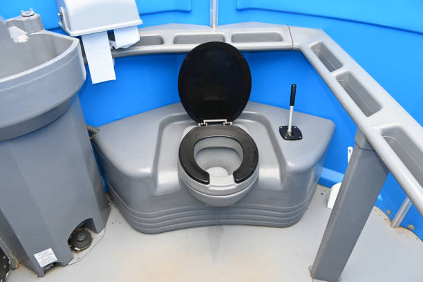 Best Best portable toilet rental  in Beaufort, NC